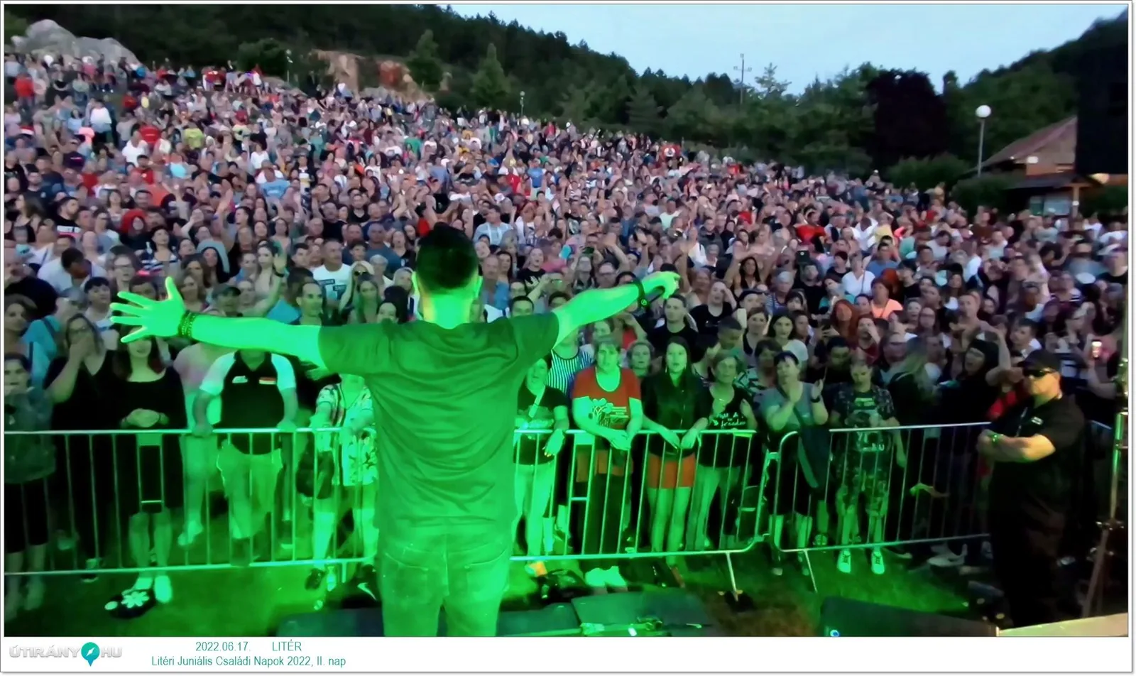 2022.06.17. képekben