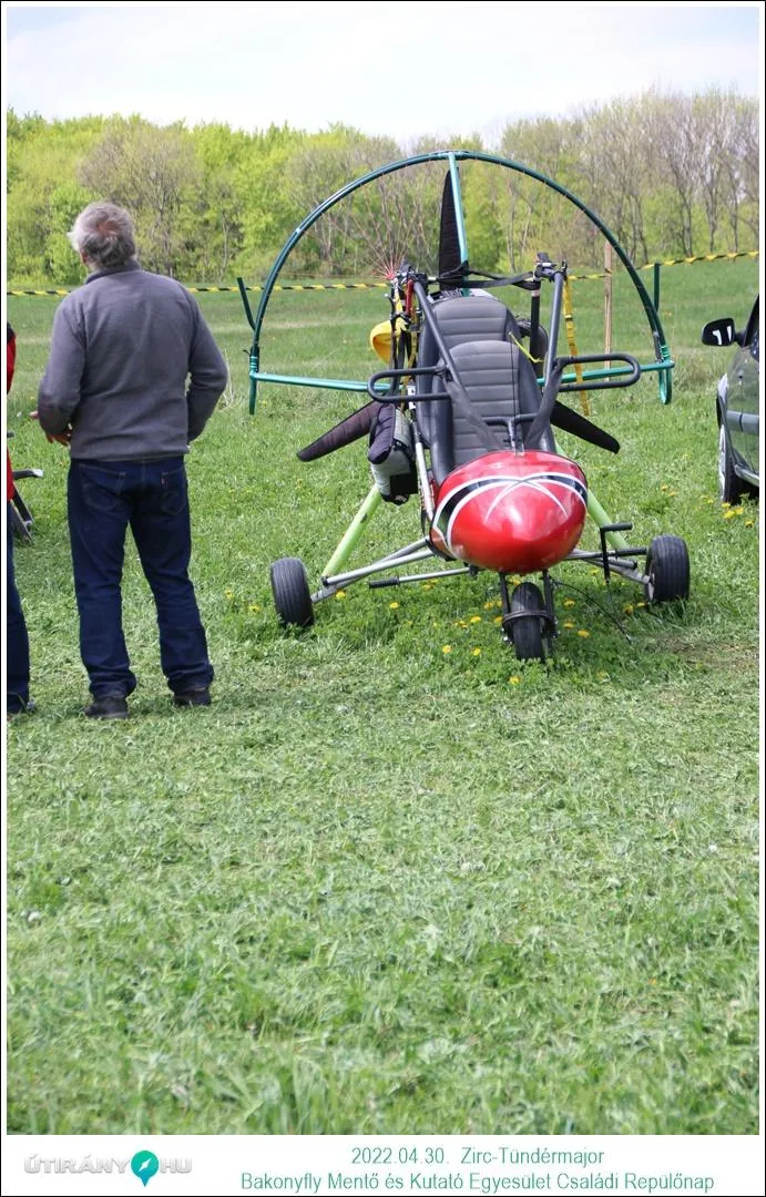 Fotók, Útirány.hu: