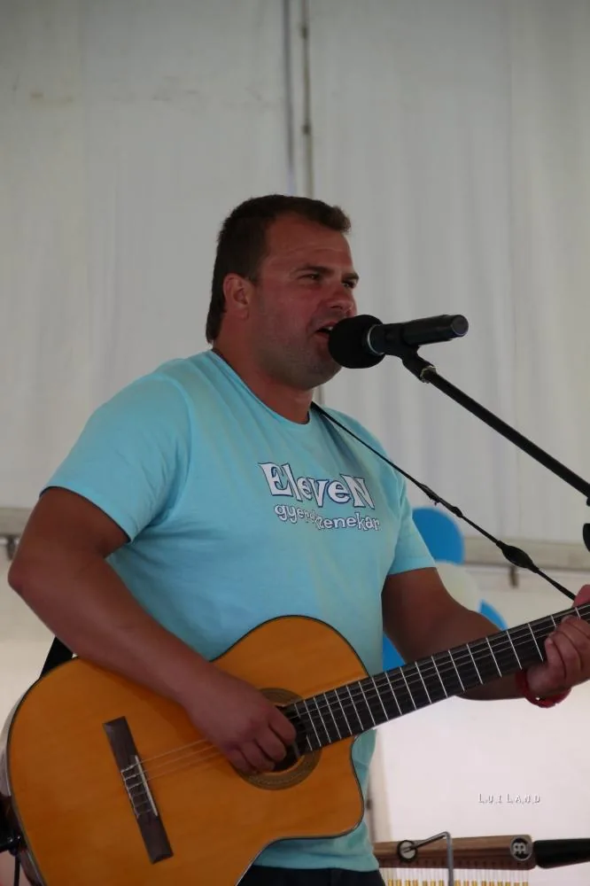 Fotók: Útirány.hu