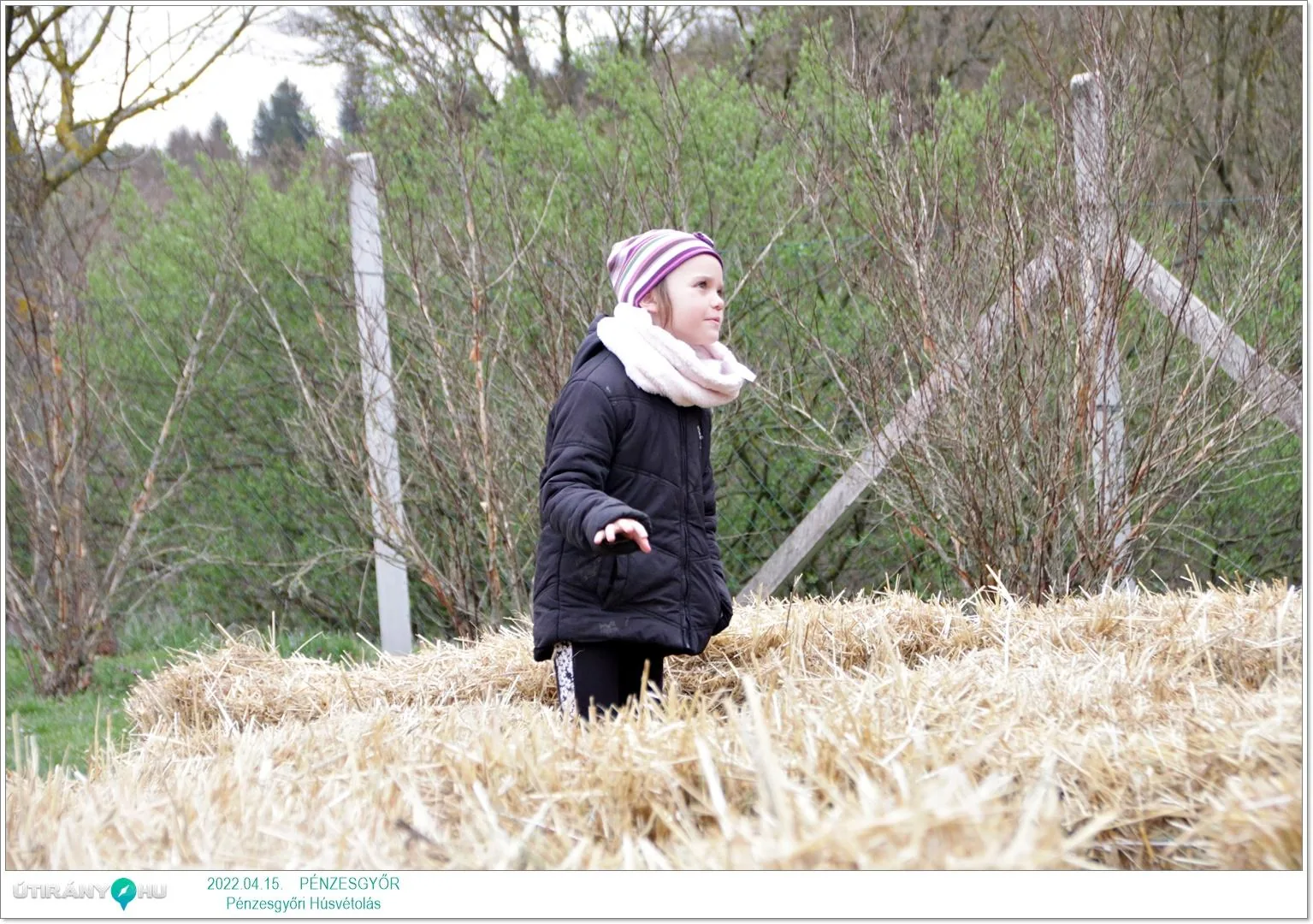 Képek a rendezvényről