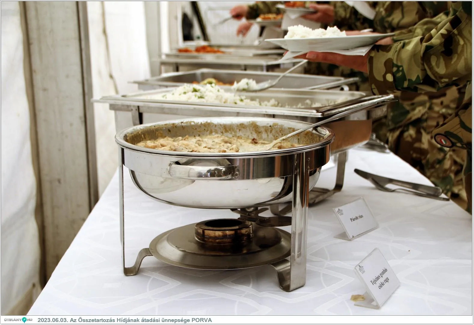 Fotók, Útirány.hu