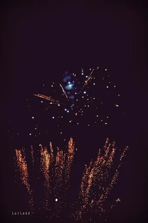 Nyárbúcsúztató főzőverseny, Fotó: LuiLand 