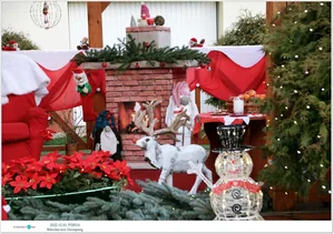 Fotók, Útirány.hu