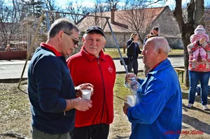 Fotók: Kovács István