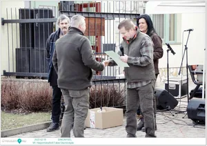 Fotók: Útirány.hu