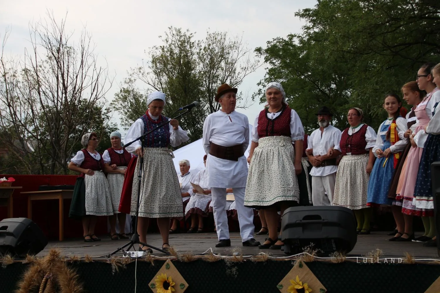 Fotók: Útirány.hu