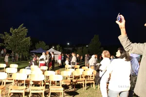 Fotók: Útirány.hu