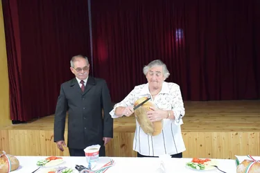 Képek a rendezvényről