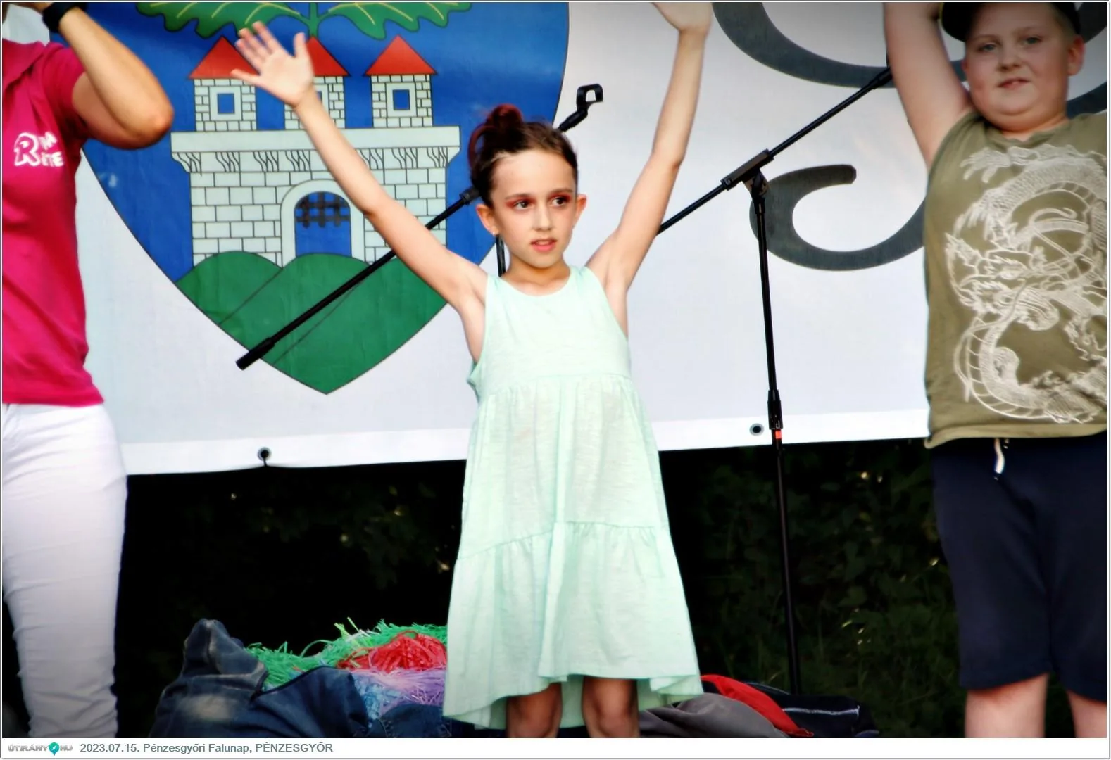 Képek: Útirány.hu