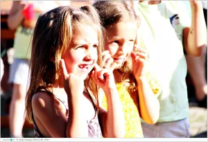 Fotók, Útirány.hu 2024