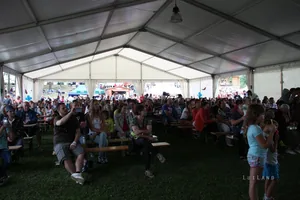 Fotók: Útirány.hu