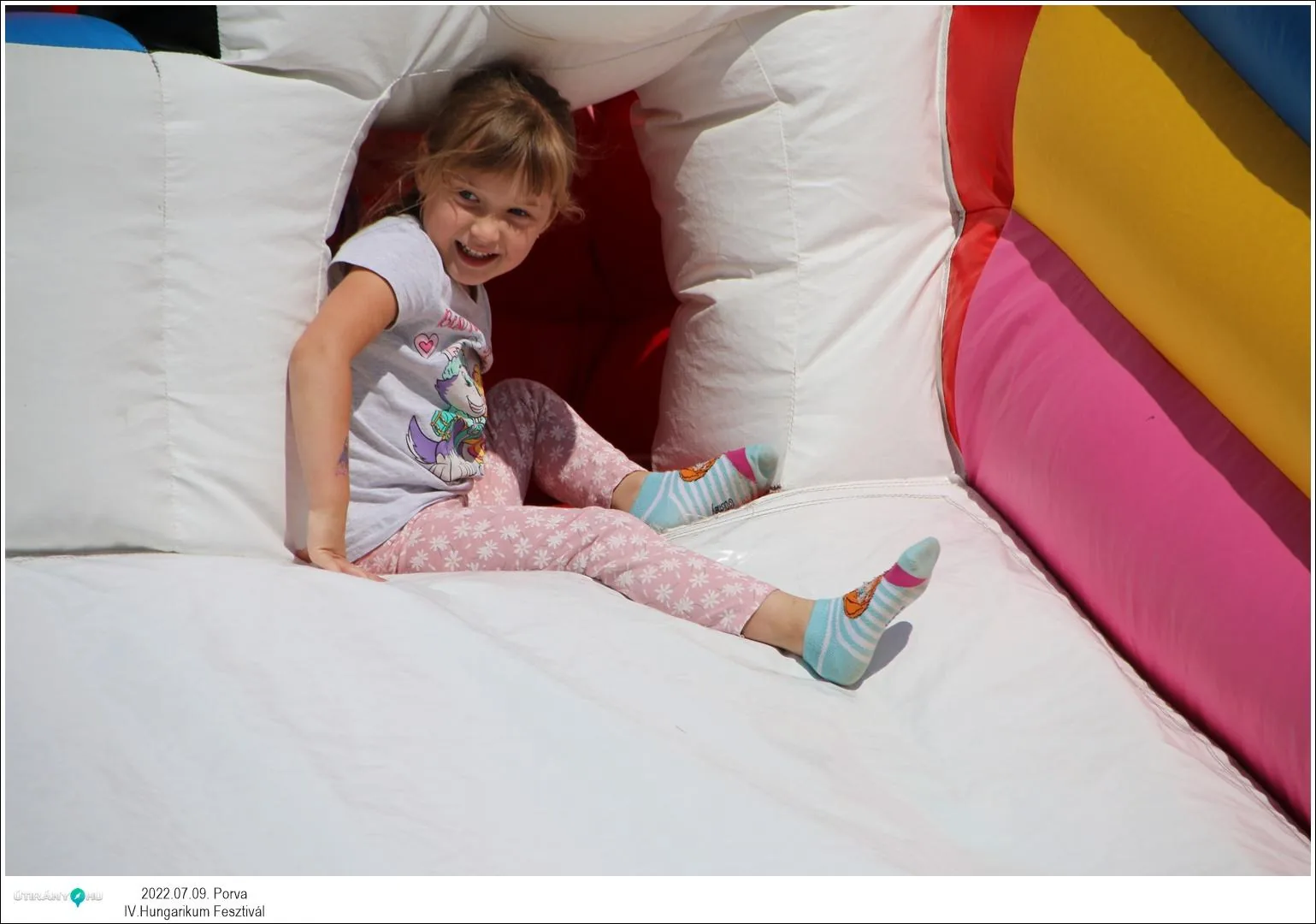 Fotók, Útirány.hu: