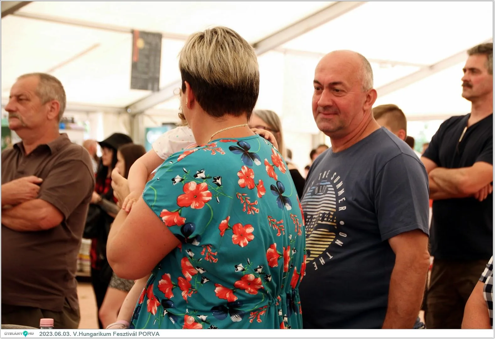 Fotók, Útirány.hu