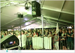 Képek: Útiárny.hu