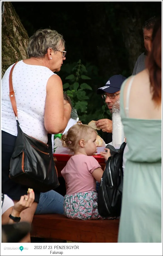 Fotók, Útirány.hu