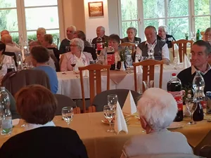 Fotó: Porva Önkormányzat