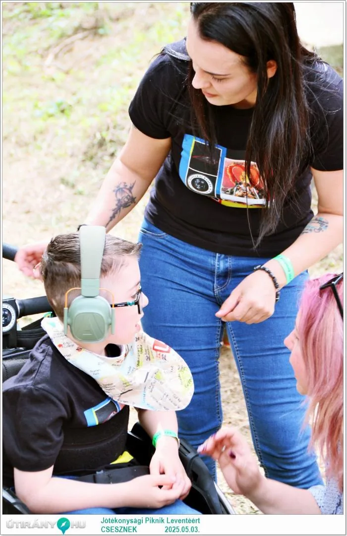 Képek: Útirány.hu