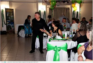 Fotók, Útirány.hu