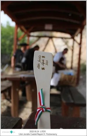 2022.06.24. képekben