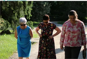 Képek: Útirány.hu