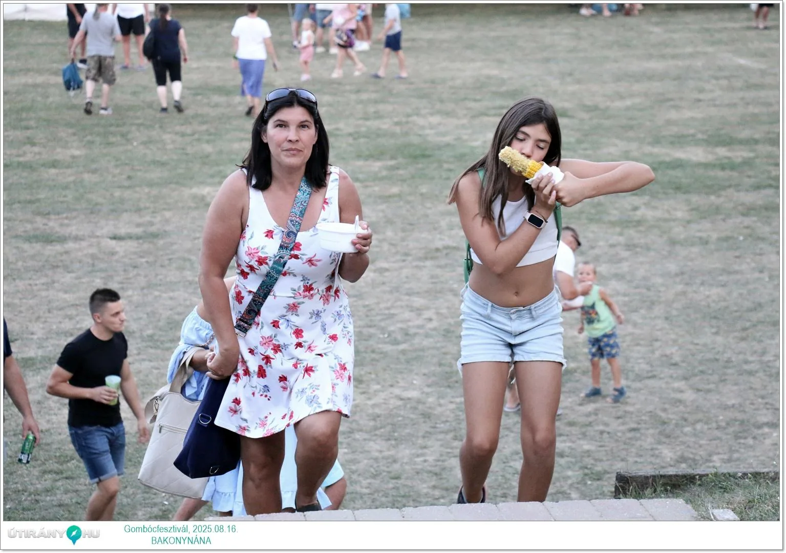 Fotók: Útirány.hu