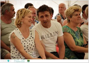 Képek a rendezvényről