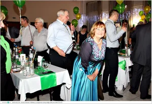 Fotók, Útirány.hu