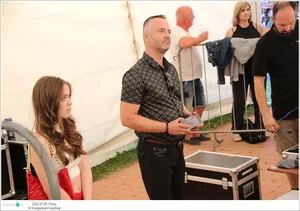 Fotók, Útirány.hu: