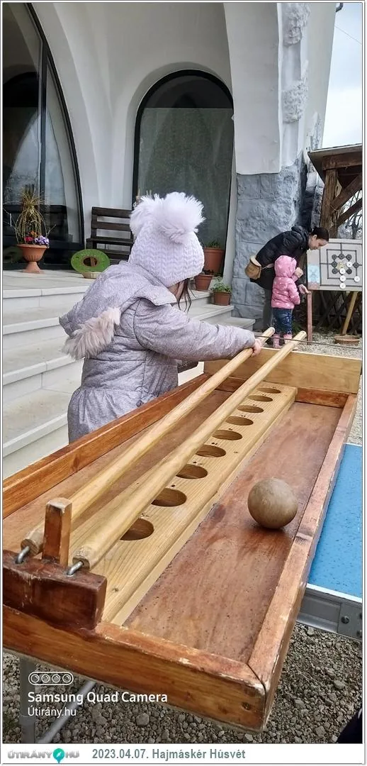 Fotók, Útirány.hu