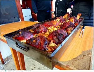 Fotók, Útirány.hu