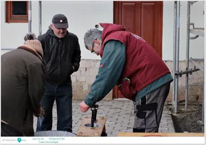 Fotók: Útirány.hu