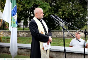 Fotók, Útirány.hu /délelőtt/: