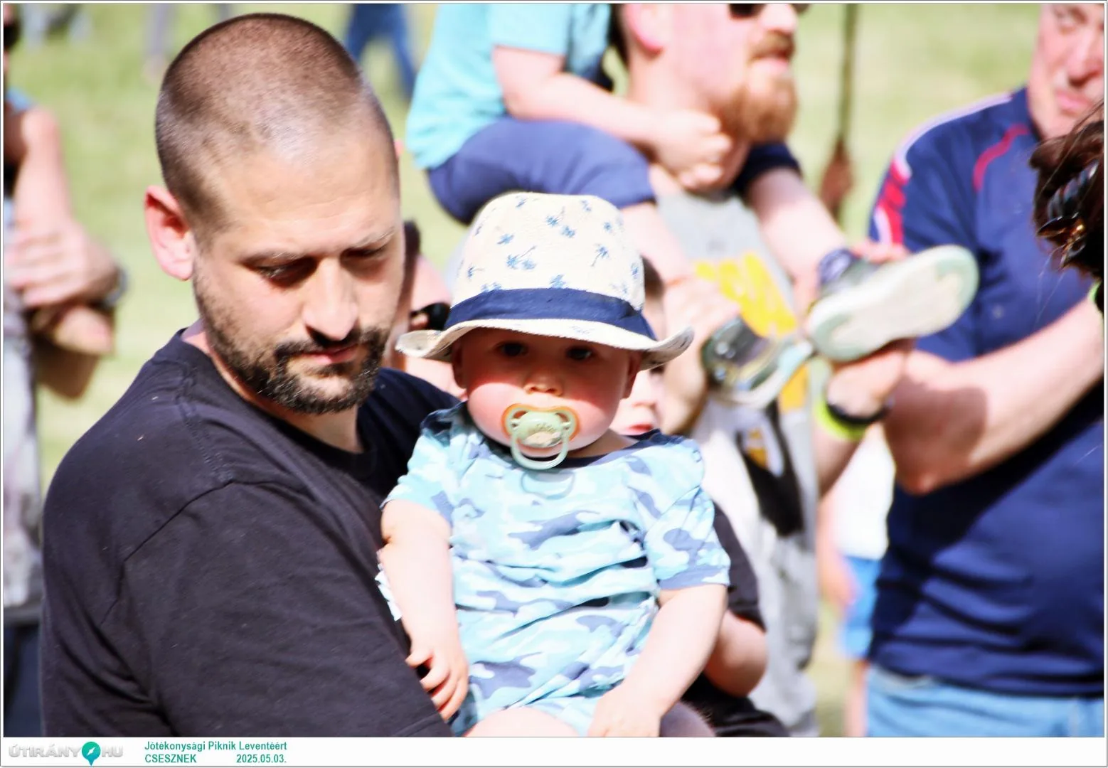 Képek: Útirány.hu