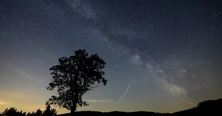 IV. Sólyi Csillagtúra borítóképe