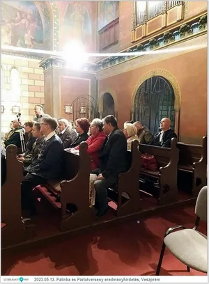 Fotók, Útirány.hu