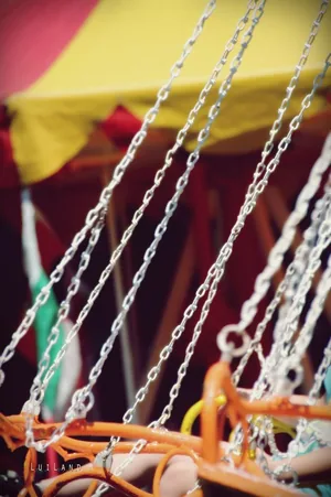 2018 Falunap Fotó: LuiLand