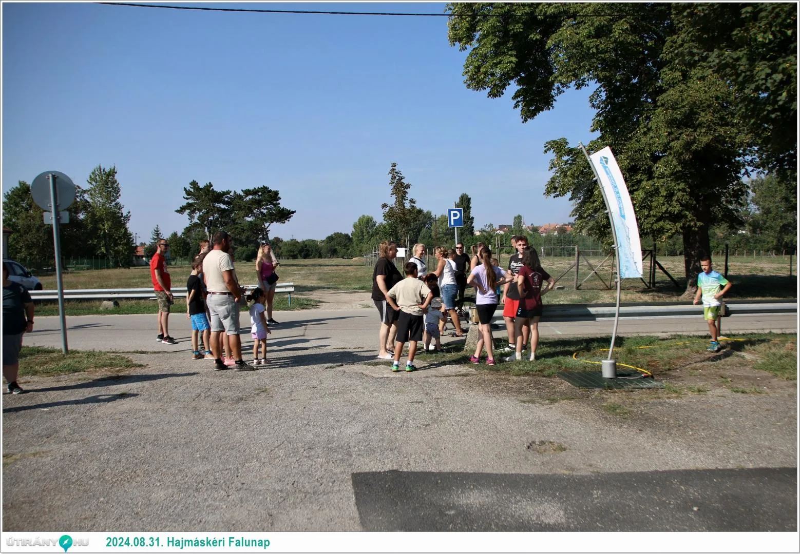 Képek: Útirány.hu