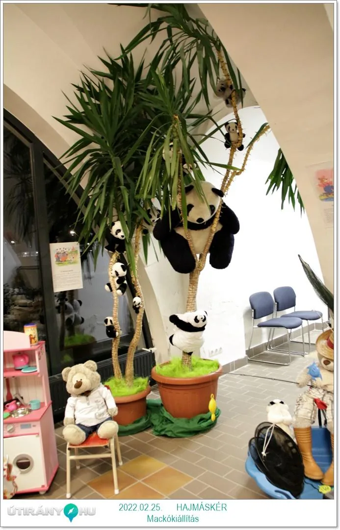 Fotók: Útirány.hu