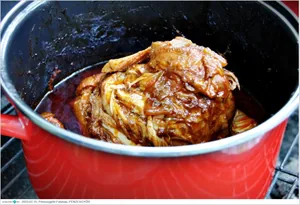 Képek: Útirány.hu