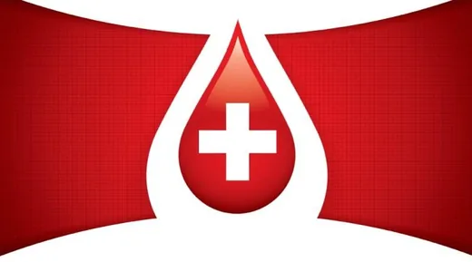 'VÉRADÁS!' cikk borítóképe