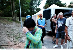 Fotók, Útirány.hu