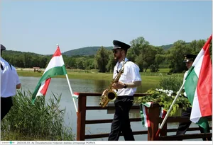 Fotók, Útirány.hu