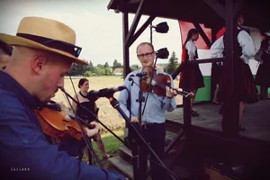 Hungarikum Fesztivál 2018, Fotók: LuiLand