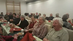 Fotók az eseményről