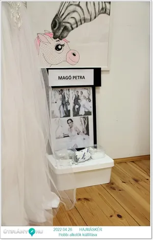 Fotók, Útirány.hu: