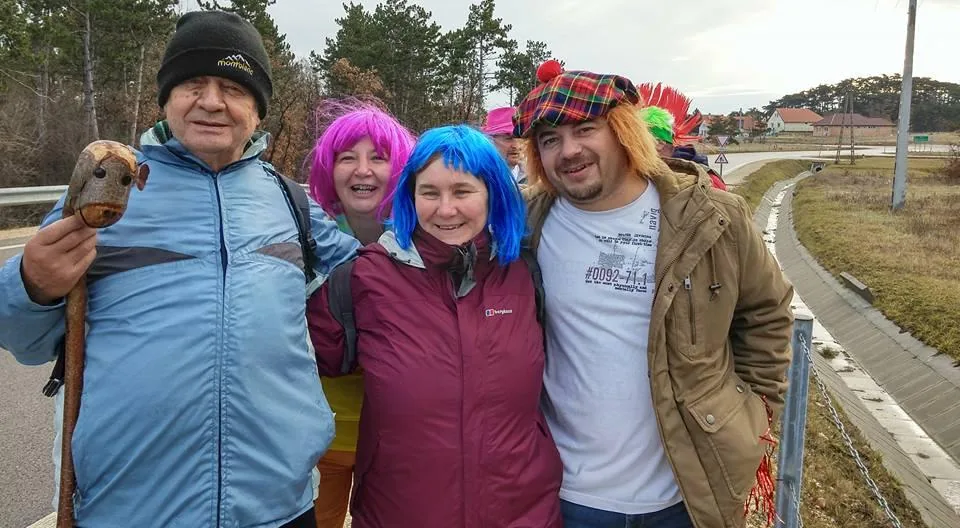 Fotók: Boór Magdolna