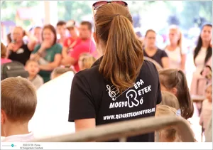 Fotók, Útirány.hu: