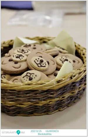 Fotók: Útirány.hu