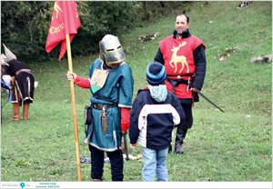 Képek: Útirány.hu