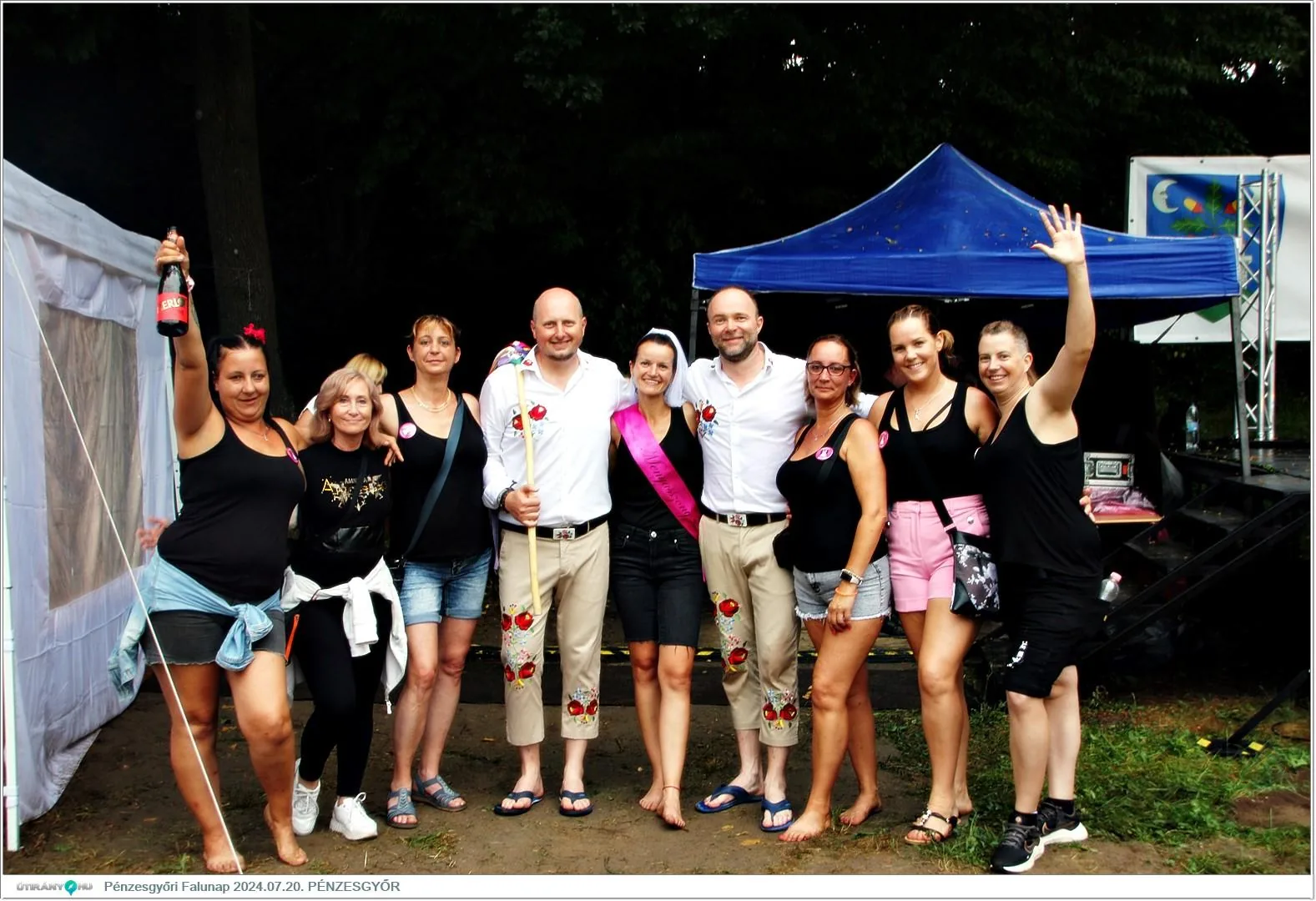 Fotók, Útirány.hu